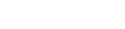 Robert's Home & Yard Improvement